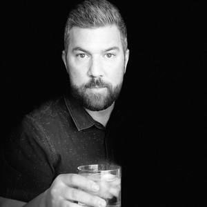 Meet your Posher, Ian